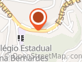 Ok Materiais de Construção