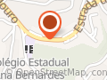 W & e Livraria e Papelaria
