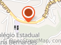 Manoel José do Rêgo Neto