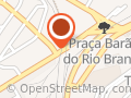 Campanha Nacional de Escolas da Comunidade