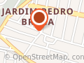 Escola Parque do Saber Ltda