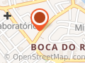 A Arca Comércio de Cosméticos - Boca do Rio