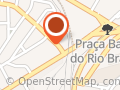 Santos & Santos Emplacadora