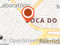 Reparo Avançado - Conserto de Celulares em Salvador
