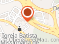 Centro de Formação de Futebol da Bahia