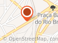 Mercadinho Senhor do Bonfim