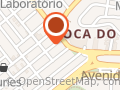 Souza Lubrificantes e Baterias