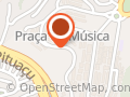 Visatudo Terceirização de Mão de Obra