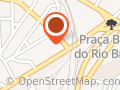 Frigorífico Alagoinhas Ltda - Silva Jardim