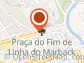 Denil Pinturas e Reformas