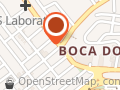 Fabrica de Toldo Ivo Machado Teixeira