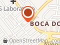 Supermercado Serve Bem