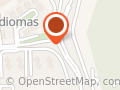 Au Au Shopping
