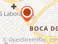 Vr Posto De Lavagem