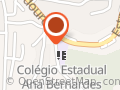 Colégio Estadual Ana Bernardes