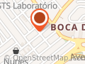 Ismed - Instituto De Saude Medica
