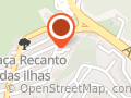 Igreja Batista Nacional Lirio Dos Vales Em Sao Rafael