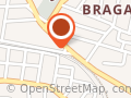 Raiz - Restaurante Delivery e Lanchonete com Entrega Grátis em Alagoinhas Ba
