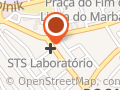 Boca Gás