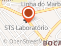 Cll Ferragens
