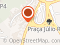 Fipec Autopeças