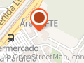 FACULDADE EDUFOR
