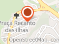 AMIGOS DO FOGO