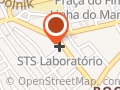 Vitecsom Comércio E Serviços Ltda - Boca Do Rio
