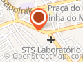 Edag Revenda de Gás