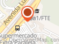 Cota Construção Projeto E Paisagismo Ltda - Imbuí