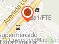 Livraria Letra Viva