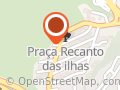 Alto do Recanto Restaurante e Churrascaria Ltda Me