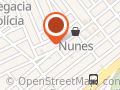 Nunes Personalizações
