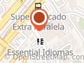 Funcional