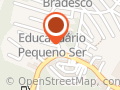 Chaveiro 7 de Abril