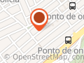 Brasil Cartuchos