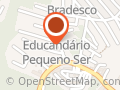 Supermercado União