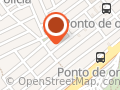 Bem Estar