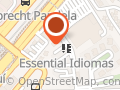 Essenciall Idiomas