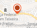 Companhia de Pesquisa de Recursos Minerais-Cprm