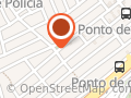 Acougue Sao Bento