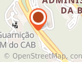 Secretaria de Administração Penitenciária