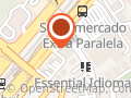 Seres