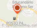 Bv Transportes - Sete De Abril