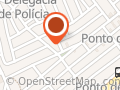 Posto de Lavagem do Geninho