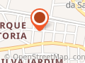 Escola Ana de Oliveira Campos