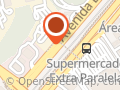 Adm Engenharia
