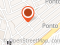 CENTRAL DE PIZZA