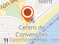 Restaurante Yemanjá