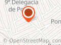 Assis Negócios Imobiliários